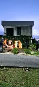 Casa com 3 Quartos à venda, 350m² no Ponta Negra, Manaus