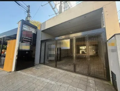 Ponto Comercial para alugar, 137m² no Chácaras Residenciais Santa Maria, Votorantim