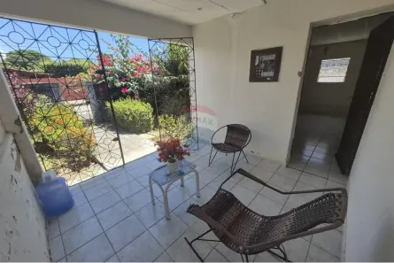 Casa com 2 Quartos à venda, 102m² no Potengi, Natal