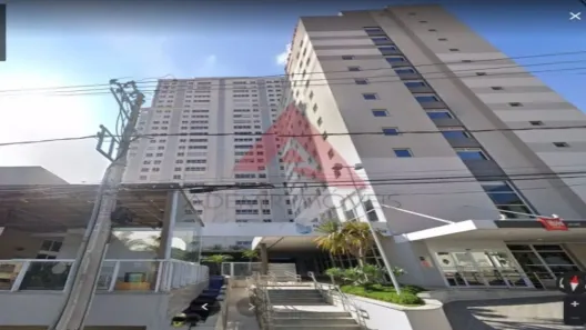 Sala Comercial à venda, 43m² no Centro, Jacareí