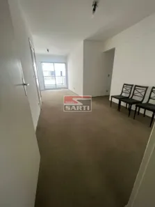 Apartamento com 3 Quartos à venda, 94m² no Casa Verde, São Paulo