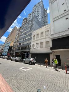 Apartamento com 1 Quarto à venda, 36m² no Centro Histórico, Porto Alegre