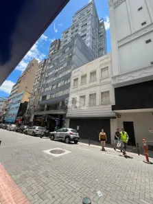 Apartamento com 1 Quarto à venda, 36m² no Centro Histórico, Porto Alegre