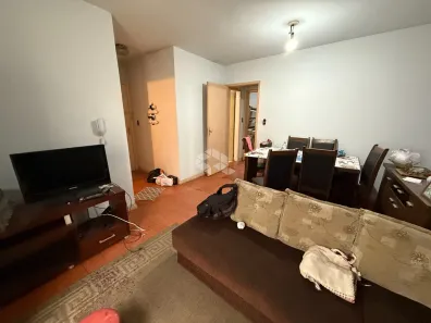 Apartamento com 2 Quartos à venda, 63m² no Bom Fim, Porto Alegre