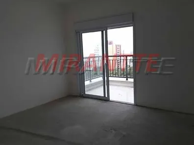 Apartamento com 4 Quartos à venda, 297m² no Vila Ester (Zona Norte), São Paulo