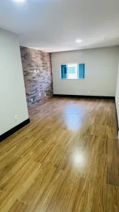 Casa com 4 Quartos à venda, 150m² no Taquara, Rio de Janeiro