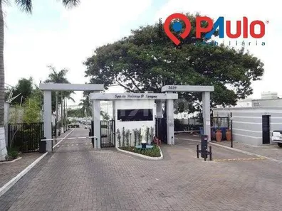 Apartamento com 2 Quartos à venda, 46m² no Piracicamirim, Piracicaba