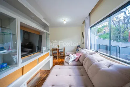 Casa com 4 Quartos à venda, 325m² no Jardim Guapira, São Paulo