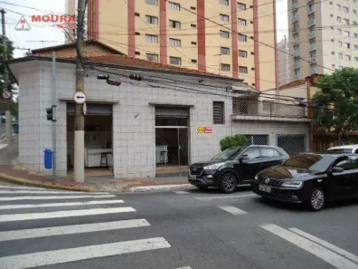 Casa com 2 Quartos à venda, 168m² no Santa Paula, São Caetano do Sul