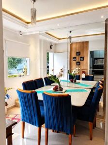 Casa de Condomínio com 2 Quartos à venda, 78m² no Paisagem Renoir, Cotia