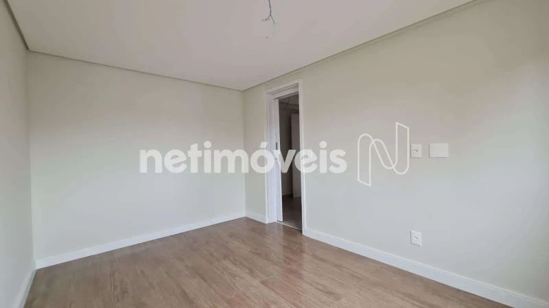 Foto 61