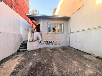 Casa com 2 Quartos à venda, 64m² no Jardim Portal do Itavuvu, Sorocaba