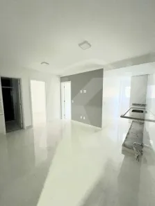 Apartamento com 2 Quartos à venda, 37m² no Santana, São Paulo