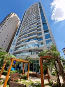 Apartamento com 3 Quartos à venda, 96m² no Vila Itapura, Campinas