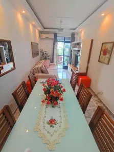 Apartamento com 2 Quartos à venda, 87m² no Vila da Penha, Rio de Janeiro