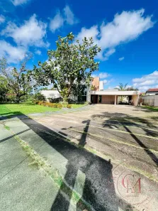 Casa de Condomínio com 4 Quartos à venda, 560m² no Levilândia, Ananindeua