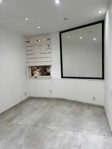 Sala Comercial à venda, 18m² no Copacabana, Rio de Janeiro