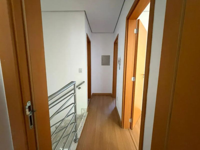 Foto 66