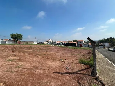 Lote/Terreno à venda, 150m² no Parque Residencial Monte Rey II, Piracicaba