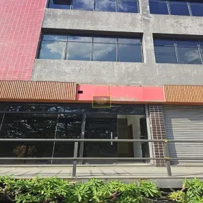 Ponto Comercial para alugar, 280m² no Vila Romana, São Paulo