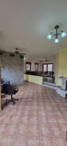 Casa com 3 Quartos à venda, 250m² no Suíssa, Ribeirão Pires