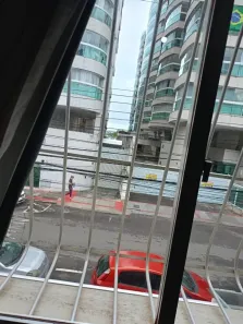 Apartamento com 2 Quartos à venda, 80m² no Praia da Costa, Vila Velha