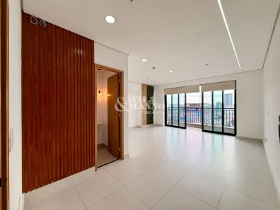 Sala Comercial para alugar, 41m² no Vila Cláudia, São Paulo