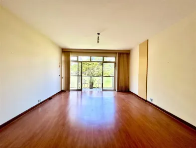 Apartamento com 3 Quartos à venda, 136m² no Tijuca, Rio de Janeiro