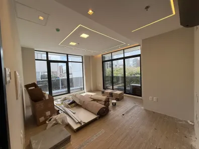 Consultório à venda, 36m² no Aldeota, Fortaleza