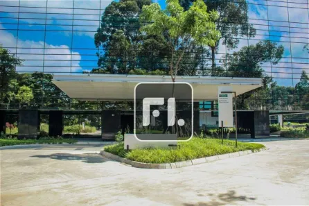 Sala Comercial para venda ou aluguel, 163m² no Vila Almeida, São Paulo
