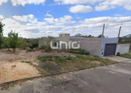 Lote/Terreno à venda, 175m² no Parque Residencial Piracicaba - Balbo, Piracicaba