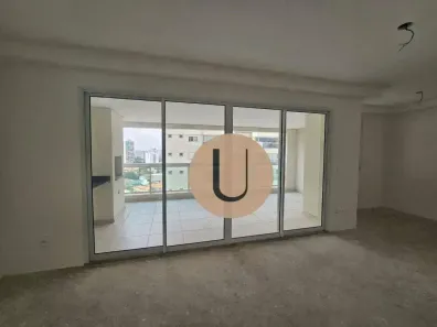 Apartamento com 3 Quartos à venda, 128m² no Vila Mascote, São Paulo