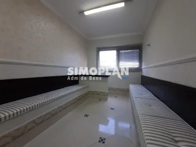 Sala Comercial com 6 Quartos à venda, 112m² no Cambuí, Campinas