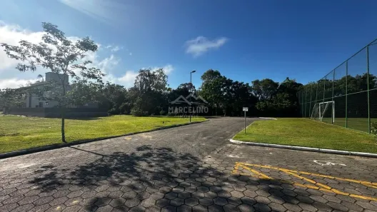 Lote/Terreno à venda, 360m² no Campo D'una, Garopaba