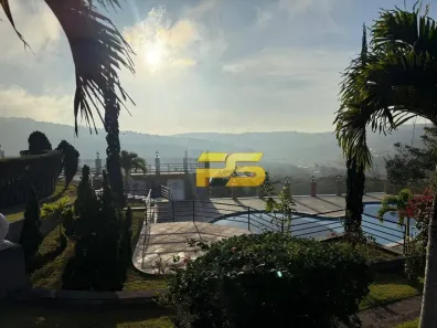 Casa com 3 Quartos à venda, 86m² no , Bananeiras