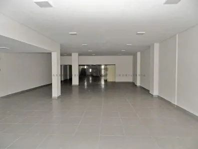 Prédio Comercial para alugar, 696m² no Santo Antônio, Belo Horizonte