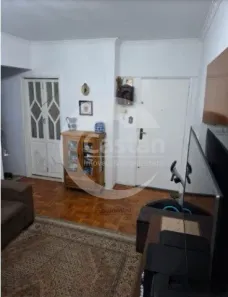 Apartamento com 2 Quartos à venda, 84m² no Mooca, São Paulo