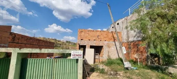 Casa com 3 Quartos à venda, 100m² no Vale Das Pedras, Itupeva