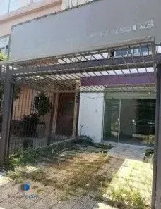 Ponto Comercial com 1 Quarto para alugar, 20m² no Cidade Baixa, Porto Alegre