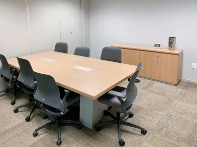 Sala Comercial para alugar, 20m² no Centro, Rio de Janeiro