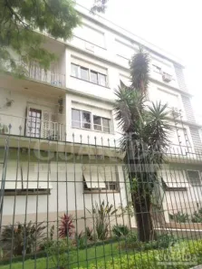 Apartamento com 3 Quartos à venda, 115m² no Farroupilha, Porto Alegre