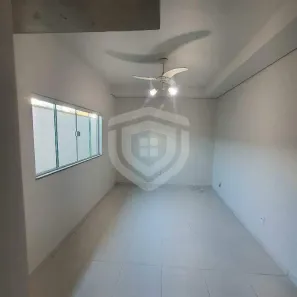 Casa com 3 Quartos à venda, 126m² no Vila Marajoara, Bauru