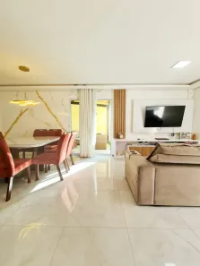 Casa com 3 Quartos à venda, 170m² no Mangabeira, Eusébio