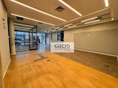 Ponto Comercial para alugar, 380m² no Limão, São Paulo