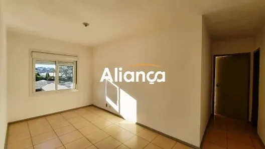 Apartamento com 1 Quarto para alugar, 48m² no Glória, Porto Alegre