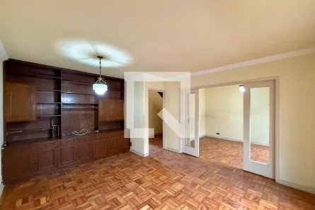 Casa com 5 Quartos à venda, 200m² no Cidade Monções, São Paulo