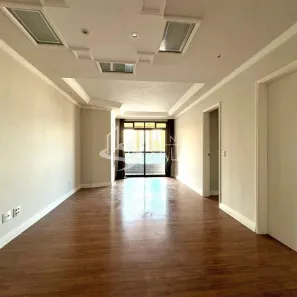 Apartamento com 3 Quartos à venda, 103m² no Chácara Inglesa, São Paulo