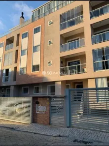 Apartamento com 2 Quartos à venda, 86m² no Ingleses do Rio Vermelho, Florianópolis