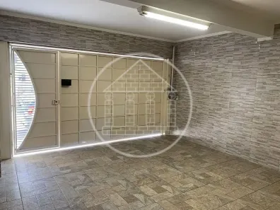 Sobrado com 3 Quartos à venda, 120m² no Jardim Real, São Paulo