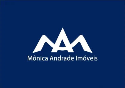 Apartamento com 2 Quartos à venda, 62m² no Costa Paradiso, Barra dos Coqueiros
